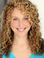 Tutor-in-astoria-amanda-r-offers-american-history-lessons-and-elementary-math-lessons-8b01d36cba6a-normal