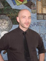 Tutor-in-garnet-valley-brent-m-offers-vocabulary-lessons-grammar-lessons-and-english-lessons-60328ecfcb89-normal