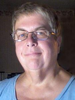 Tutor-in-tucson-sue-f-offers-vocabulary-lessons-grammar-lessons-reading-lessons-writ-e0ef3aa6c08c-normal