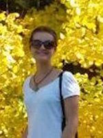 Tutor-in-pasadena-lina-p-offers-spanish-lessons-257863ccde97-normal