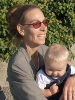 Tutor-in-austin-christine-b-offers-german-lessons-167535721f34-normal