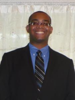 Tutor-in-houston-henry-g-offers-american-history-lessons-vocabulary-lessons-grammar-le-78024580f107-normal