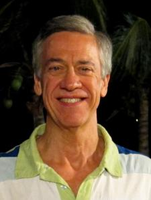 Tutor-in-sugar-land-martin-d-offers-geometry-lessons-536f742d2a79-normal