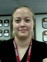 Tutor-in-austin-amanda-b-offers-vocabulary-lessons-grammar-lessons-reading-lessons-s-e3b0b867ca39-normal