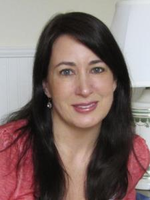 Tutor-in-baltimore-selma-c-offers-spanish-lessons-9939ae9e98c2-normal