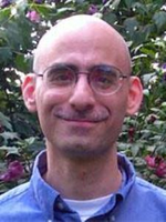 Tutor-in-frederick-dr-b-offers-grammar-lessons-geometry-lessons-elementary-math-lessons-9cdc9892fc1b-normal