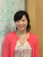 Tutor-in-sugar-land-jiaqi-y-offers-geometry-lessons-742dcffa8ca0-normal