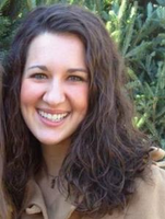 Tutor-in-pasadena-susanna-d-offers-vocabulary-lessons-grammar-lessons-reading-lessons-442a4e6f0023-normal