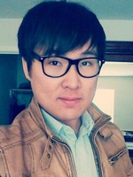 Tutor-in-houston-kyo-t-offers-chemistry-lessons-grammar-lessons-geometry-lessons-geog-9d0eff40d1e6-normal