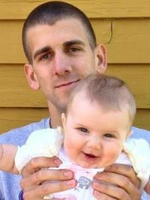 Tutor-in-washington-zachary-h-offers-spanish-lessons-and-elementary-math-lessons-8ee829a83619-normal