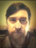 Tutor-in-austin-sean-h-offers-vocabulary-lessons-reading-lessons-writing-lessons-and-c964150b5074-normal