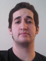 Tutor-in-ponte-vedra-beach-michael-k-offers-chemistry-lessons-60734396bcf8-normal