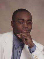 Tutor-in-austin-joshua-l-offers-biology-lessons-chemistry-lessons-vocabulary-lessons-86acc18caf19-normal