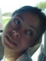 Tutor-in-pasadena-heather-c-offers-vocabulary-lessons-reading-lessons-spelling-lessons-bb04c552e491-normal