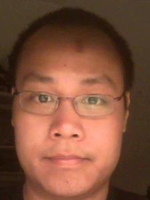 Tutor-in-houston-duc-b-offers-biology-lessons-chemistry-lessons-geometry-lessons-and-b9104bd31379-normal