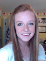 Tutor-in-towson-megan-c-offers-biology-lessons-and-chemistry-lessons-1c1c01050681-normal