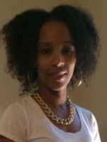 Tutor-in-matthews-shanika-h-offers-vocabulary-lessons-grammar-lessons-reading-lessons-7183a9a6a0b4-normal