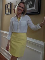 Tutor-in-rolesville-allison-v-offers-vocabulary-lessons-grammar-lessons-reading-lessons-9f3da0ad979e-normal