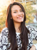 Tutor-in-sugar-land-saira-v-offers-biology-lessons-vocabulary-lessons-grammar-lessons-re-a65c38ad45b3-normal