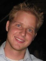 Tutor-in-astoria-kevin-a-offers-american-history-lessons-spanish-lessons-writing-lesso-62e33f4ba2c8-normal