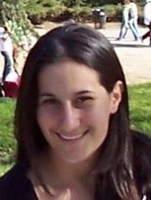 Tutor-in-charlotte-hailey-h-offers-geometry-lessons-writing-lessons-english-lessons-and-3656466f0b9f-normal