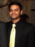 Tutor-in-astoria-jamil-k-offers-geometry-lessons-5968cd94191f-normal