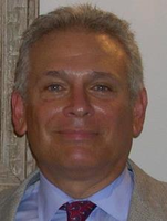 Tutor-in-pasadena-william-c-offers-american-history-lessons-vocabulary-lessons-grammar-0719e9516745-normal