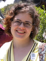 Tutor-in-pasadena-cynthia-c-offers-chemistry-lessons-grammar-lessons-and-writing-lessons-7801baf6a48f-normal