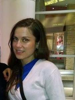 Tutor-in-austin-toni-m-offers-geometry-lessons-bb860d4425c2-normal