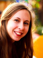 Tutor-in-austin-kelsey-s-offers-american-history-lessons-biology-lessons-vocabulary-l-178ed84987d5-normal