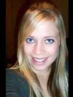Tutor-in-wickliffe-rebekkah-r-offers-spelling-lessons-and-elementary-math-lessons-9ebf4252dce8-normal