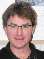 Tutor-in-charlotte-patrick-c-offers-biology-lessons-vocabulary-lessons-grammar-lessons-b29c10f8c3cb-normal