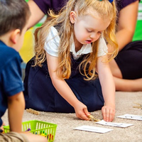 Preschool-in-austin-children-s-courtyard-046784732be9-normal