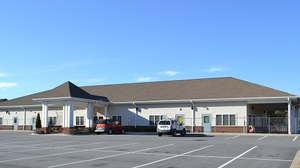 Childcare-in-clayton-childcare-network-249-f7055d574090-normal