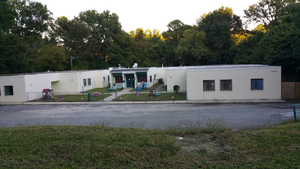 Preschool-in-raleigh-qei-child-development-center-of-raleigh-1903a3a11cfc-normal