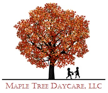 Maple Tree Daycare Llc Inhome Plymouth Me