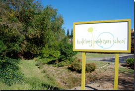 Healdsburg Montessori School Preschool 500 Grove St Healdsburg Ca