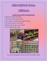 Inhome-family-care-in-stafford-holly-s-home-daycare-6f132b0fefcb-normal