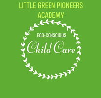 Inhome-family-care-in-baltimore-little-green-pioneers-academy-85d2e3972ccb-normal