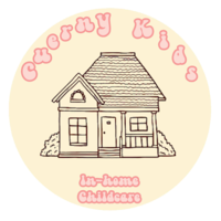 Inhome-family-care-in-austin-cuerny-kids-llc-feed89af2673-normal