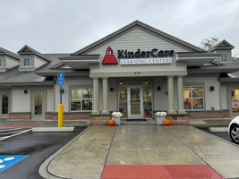 Childcare-in-vernon-rockville-vernon-kindercare-e0bc7e1ccc7e-normal