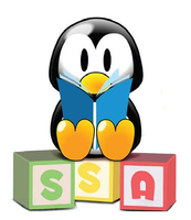 Inhome-family-care-in-jersey-city-smart-start-academy-dfb4cd90340d-normal