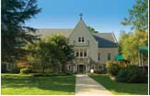 Childcare-in-baltimore-cedarcroft-school-3d026d0ff8ea-normal