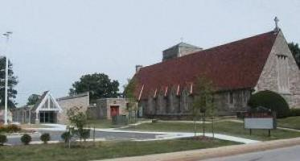 Childcare-in-baltimore-calvary-lutheran-school-fcd1bce64c6d-normal