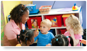 Preschool-in-baltimore-st-paul-community-head-start-at-coldstream-9883a51fcc5c-normal