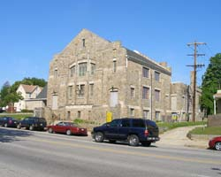 Preschool-in-baltimore-fitness-fun-games-bethesda-23a6c15d6a74-normal