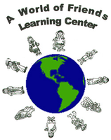 Preschool-in-baltimore-a-world-of-friends-8397f09a62d2-normal