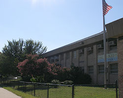 Childcare-in-baltimore-fitness-fun-games-at-southwest-bcs-ed106df667fb-normal