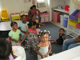 Preschool-in-baltimore-all-about-children-ef57052cdcf5-normal