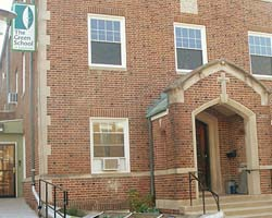 Childcare-in-baltimore-fitness-fun-games-at-the-green-school-17a1b1442161-normal